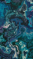 texture motif. texture pattern. marble motif. camouflage. abstract motif. ceramics