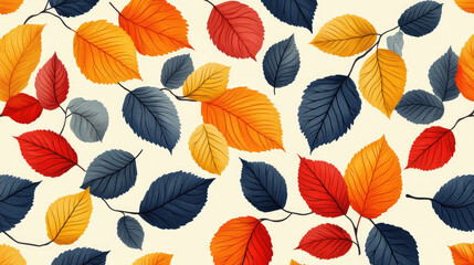 Obraz premium A versatile collection of background illustrations, including modern abstract shapes, minimalist gradients, retro textures, nature-inspired designs, playful doodles, and sleek cityscapes. Perfect for 