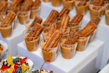 event food