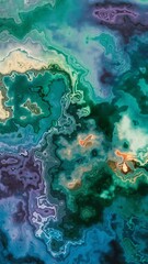 texture motif. texture pattern. marble motif. camouflage. abstract motif. ceramics