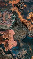 texture motif. texture pattern. marble motif. camouflage. abstract motif. ceramics