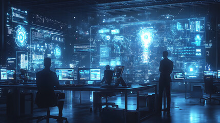 future lab
