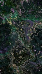 texture motif. texture pattern. marble motif. camouflage. abstract motif. ceramics