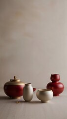 Chinese New Year Background