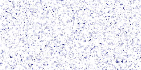 Wall terrazzo texture brown and white of stone granite white background .Natural stone texture banner. white marble, matt surface, granite, ivory texture, ceramic wall and floor tiles design, vector.	