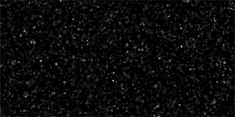 Wall terrazzo texture gray and white stone granite black background .Natural stone texture banner. Gray marble, matt surface, granite, ivory texture, ceramic wall and floor tiles.Geometric background.