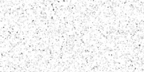 Wall terrazzo texture gray and black of stone granite white background .Natural stone texture banner. Gray marble, matt surface, granite, ivory texture, ceramic wall and floor tiles.	