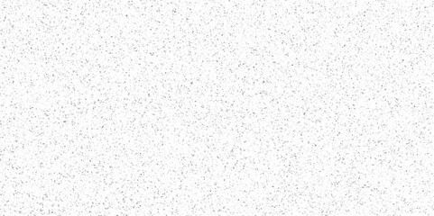 Wall terrazzo texture gray and black of stone granite white background .Natural stone texture banner. Gray marble, matt surface, granite, ivory texture, ceramic wall and floor tiles.	