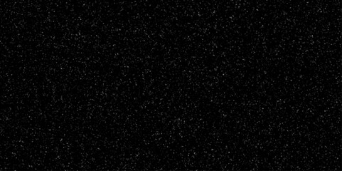 Wall terrazzo texture gray and black of stone granite black background .Natural stone texture banner. Gray marble, matt surface, granite, ivory texture, ceramic wall and floor tiles.	