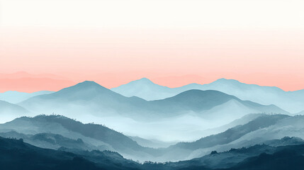 Fototapeta premium A versatile collection of background illustrations, including modern abstract shapes, minimalist gradients, retro textures, nature-inspired designs, playful doodles, and sleek cityscapes. Perfect for 