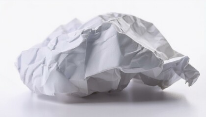 Obraz premium Others bear the marks of revisions and edits. 