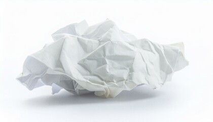 Obraz premium A gentle breeze sends a few flying off the table. 