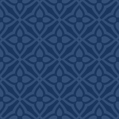 Patr&oacute;n sin costuras. Estampa. Fondo. Textura