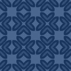 Patrón sin costuras. Estampa. Fondo. Textura