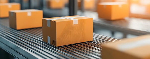 Advanced Warehouse Automation Solutions - Streamlined Digital Management Systems  Scalable Storage for Enhanced Operational Efficiency