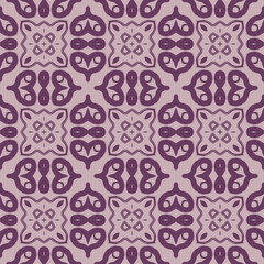 Patrón sin costuras. Estampa. Fondo. Textura
