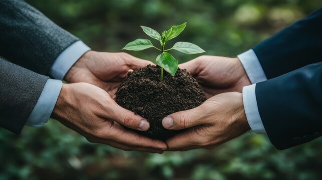 Engaging with international agreements like the Paris Agreement and significant meetings is vital for tackling climate change, implementing policies, and fostering global collaboration