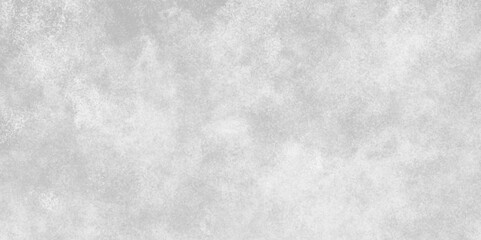 Abstract gray texture background with gray color wall texture design. modern design with grunge and marbled cloudy design, distressed holiday paper background. marble rock or stone texture background.