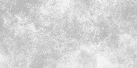 Abstract gray texture background with gray color wall texture design. modern design with grunge and marbled cloudy design, distressed holiday paper background. marble rock or stone texture background.