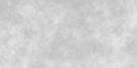 Abstract gray texture background with gray color wall texture design. modern design with grunge and marbled cloudy design, distressed holiday paper background. marble rock or stone texture background.