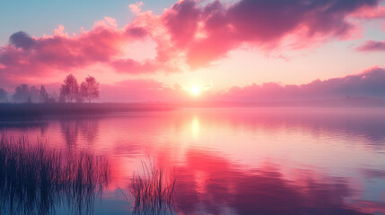 Fototapeta premium A versatile collection of background illustrations, including modern abstract shapes, minimalist gradients, retro textures, nature-inspired designs, playful doodles, and sleek cityscapes. Perfect for 