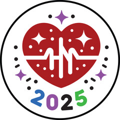 welcome the happy new year