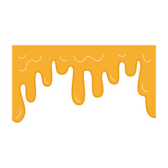 Dripping Liquid