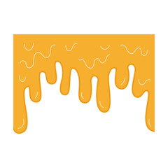 Dripping Liquid