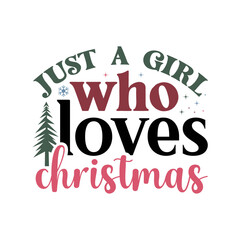  Christmas Winter Svg Bundle, Christmas Bundle, Christmas Gift, Christmas Holiday, Christmas Party, Christmas Svg Bundle ,