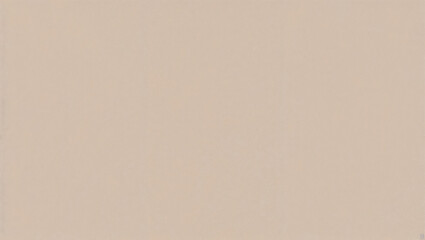 Plain beige wall with subtle textures in a minimalist style
