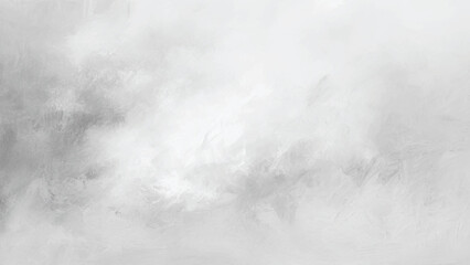 watercolor textures on white paper background, old white paper background with marbled vintage texture in elegant website or textured paper design,