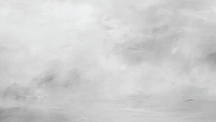 Fototapeta premium watercolor textures on white paper background, old white paper background with marbled vintage texture in elegant website or textured paper design,