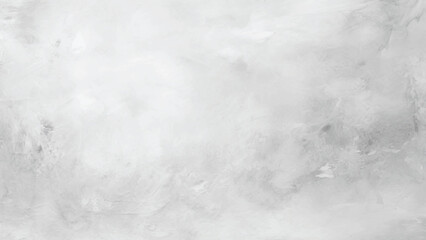 watercolor textures on white paper background, old white paper background with marbled vintage texture in elegant website or textured paper design,