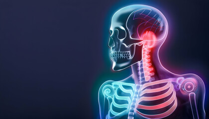 human anatomy