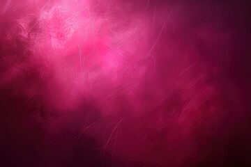 Plain burgundy wallpaper. Premium color. Vector illustration.