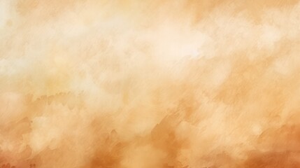 Explore the beauty of abstract warm tones in art