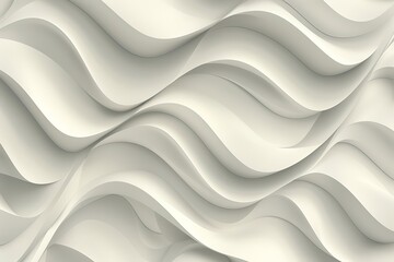 Plain Gray wallpaper. Premium color. Vector illustration.