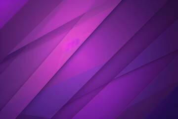 Plain Purple wallpaper. Premium color. Vector illustration.