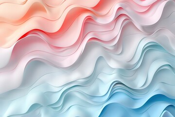 Plain Pastel wallpaper. Premium color. Vector illustration.