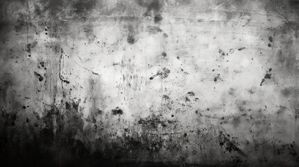 Fototapeta premium Explore the textured beauty of grunge backgrounds for creative design projects