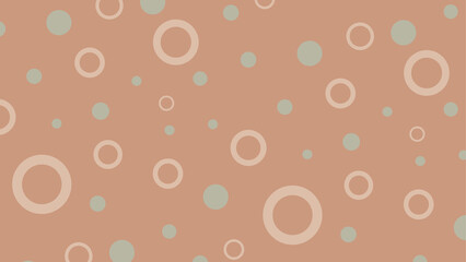 rain drops on the window