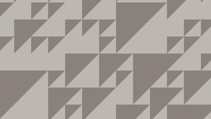 abstract geometric background