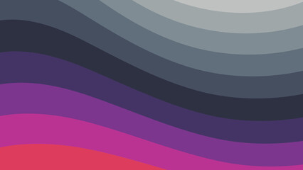 abstract background with lines