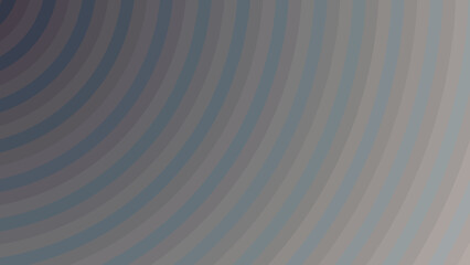 abstract colorful background with lines