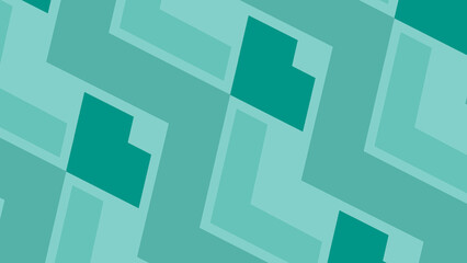 abstract background with arrows