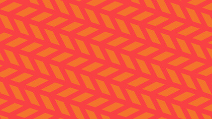 seamless pattern with stripes