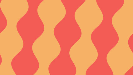 background with hearts