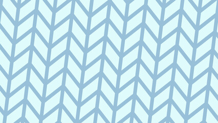 abstract geometric background