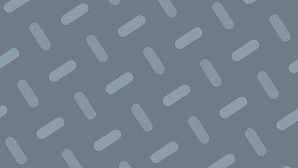 texture of blue tiles