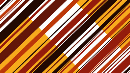 abstract striped background